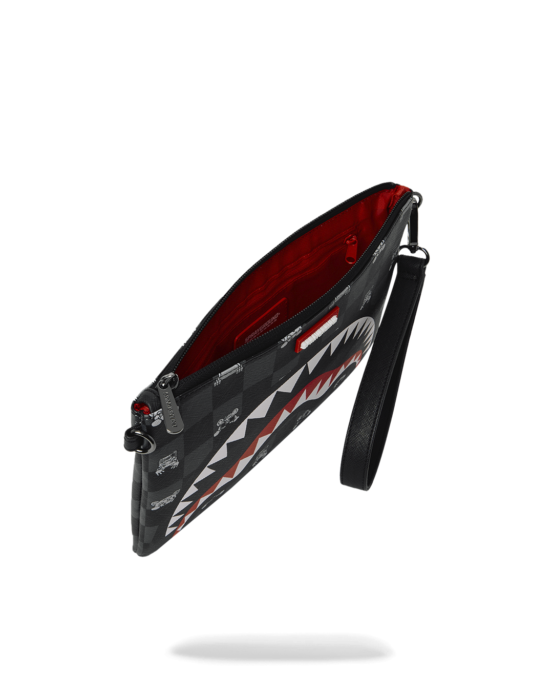 Sprayground 910B8915NSZU