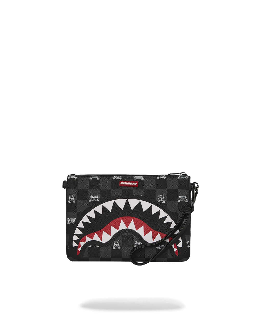 Sprayground 910B8915NSZU
