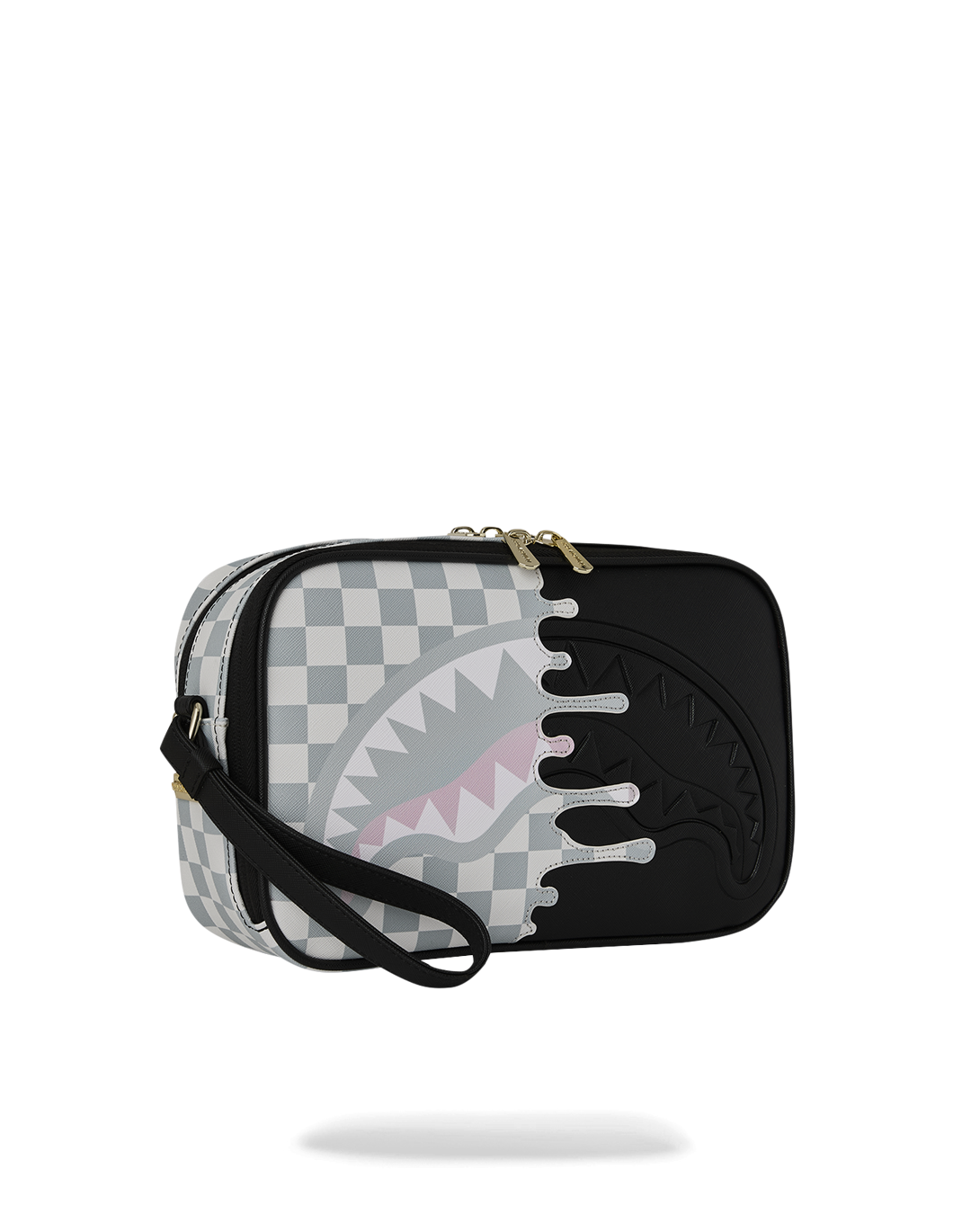 Sprayground 910B8918NSZU