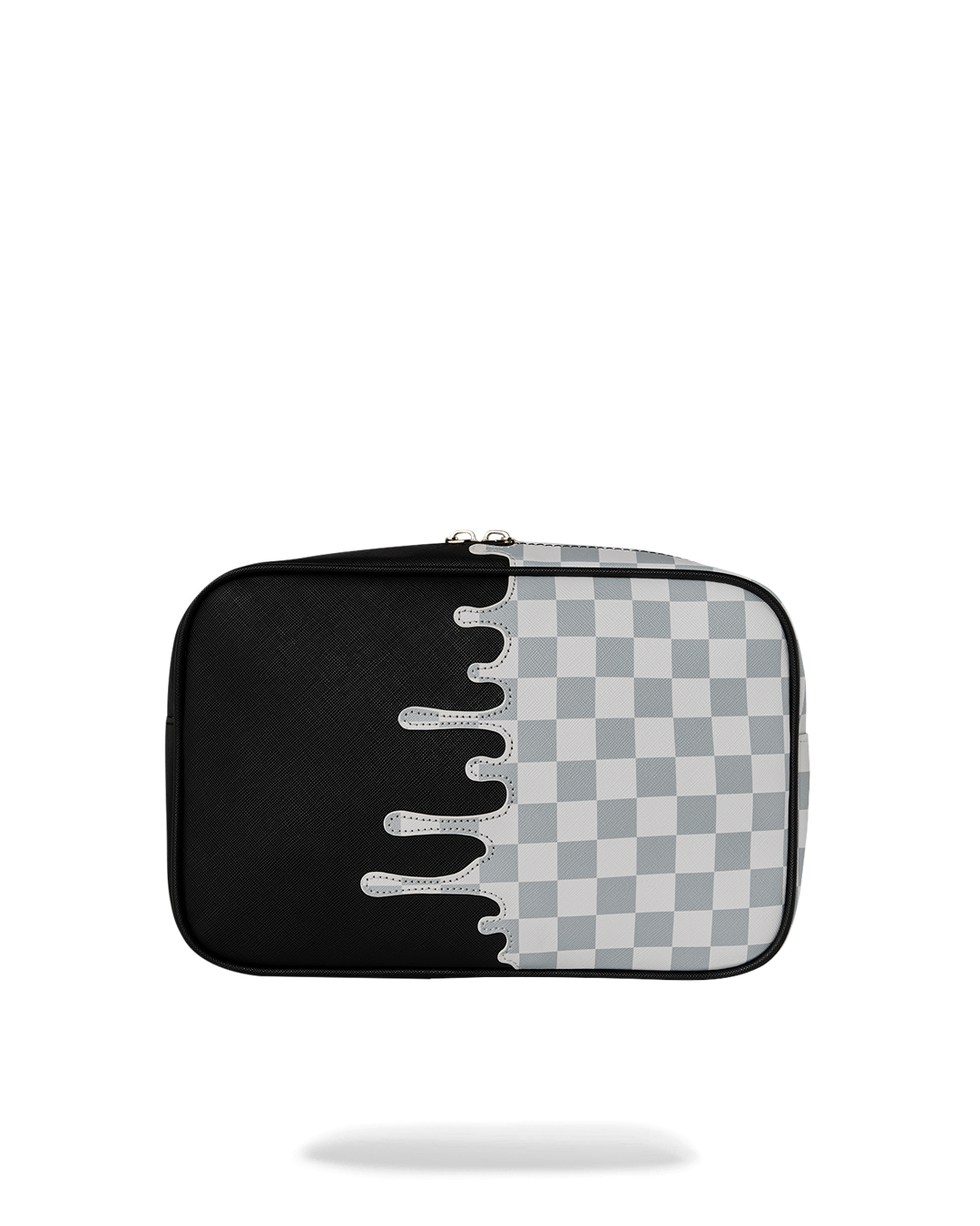 Sprayground 910B8918NSZU