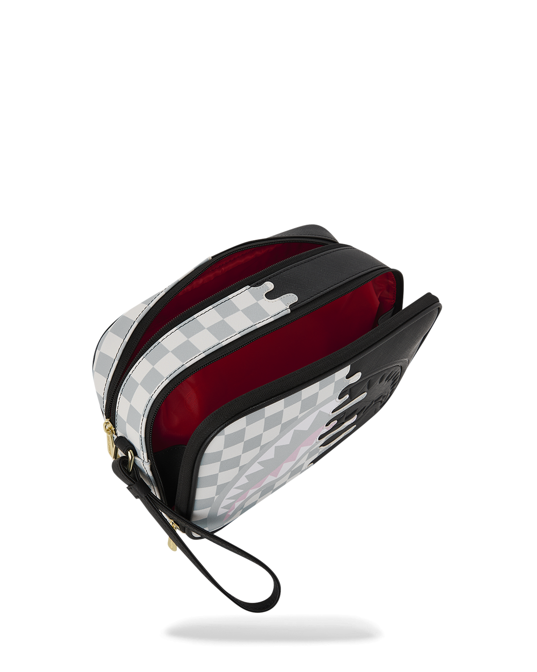 Sprayground 910B8918NSZU