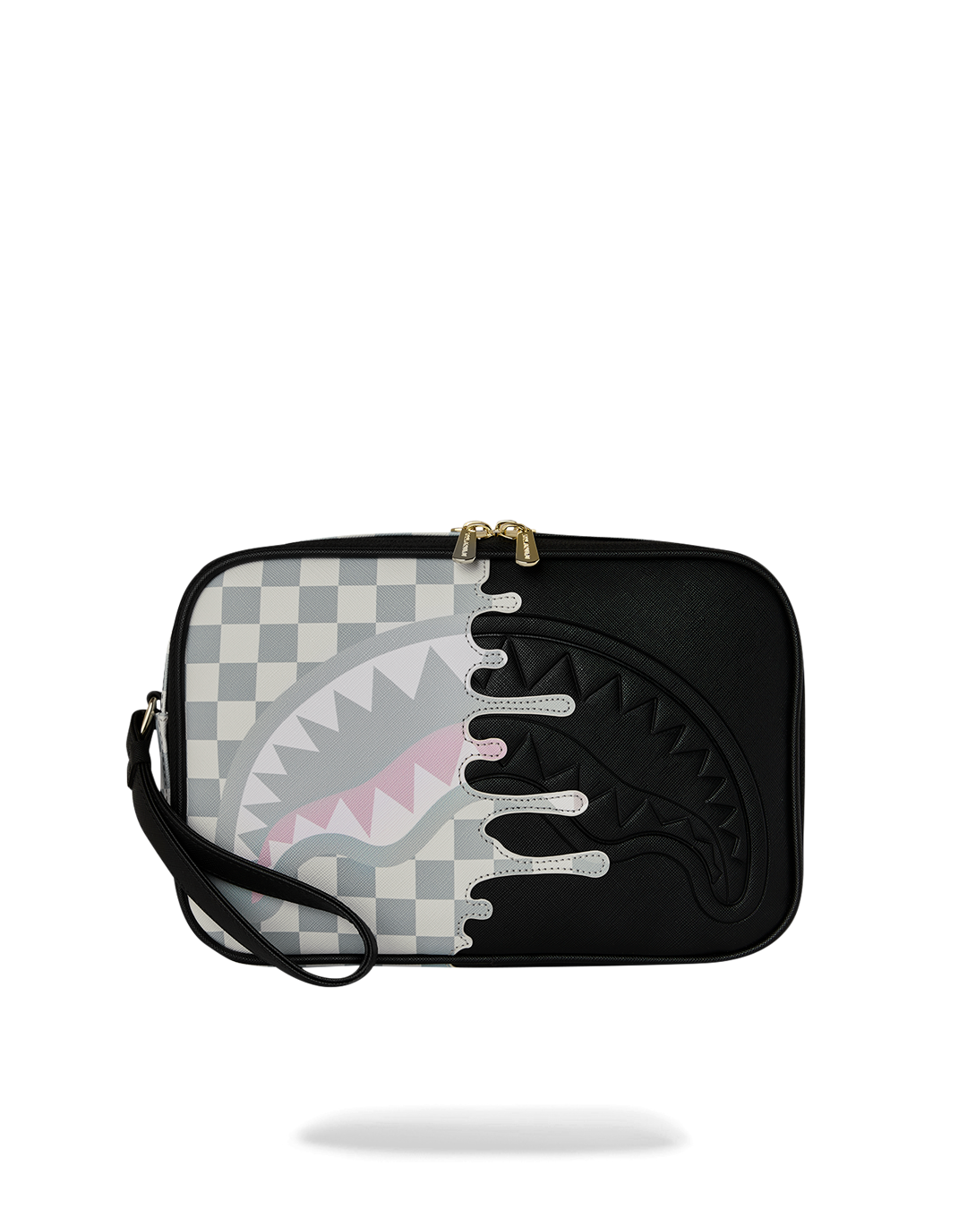 Sprayground 910B8918NSZU