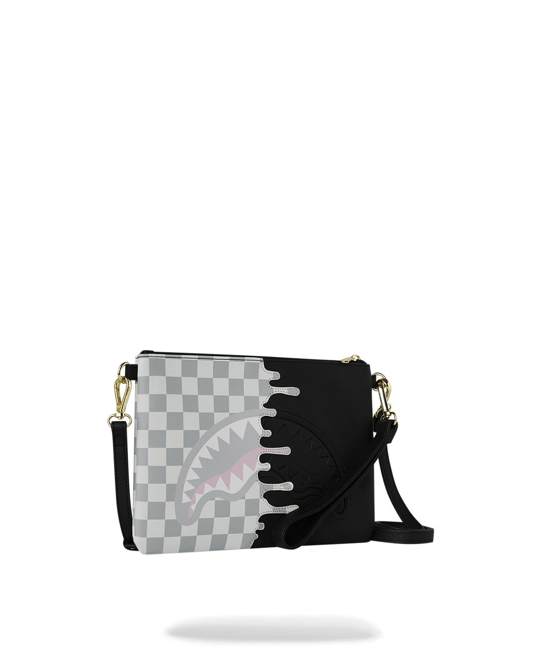Sprayground 910B8919NSZU