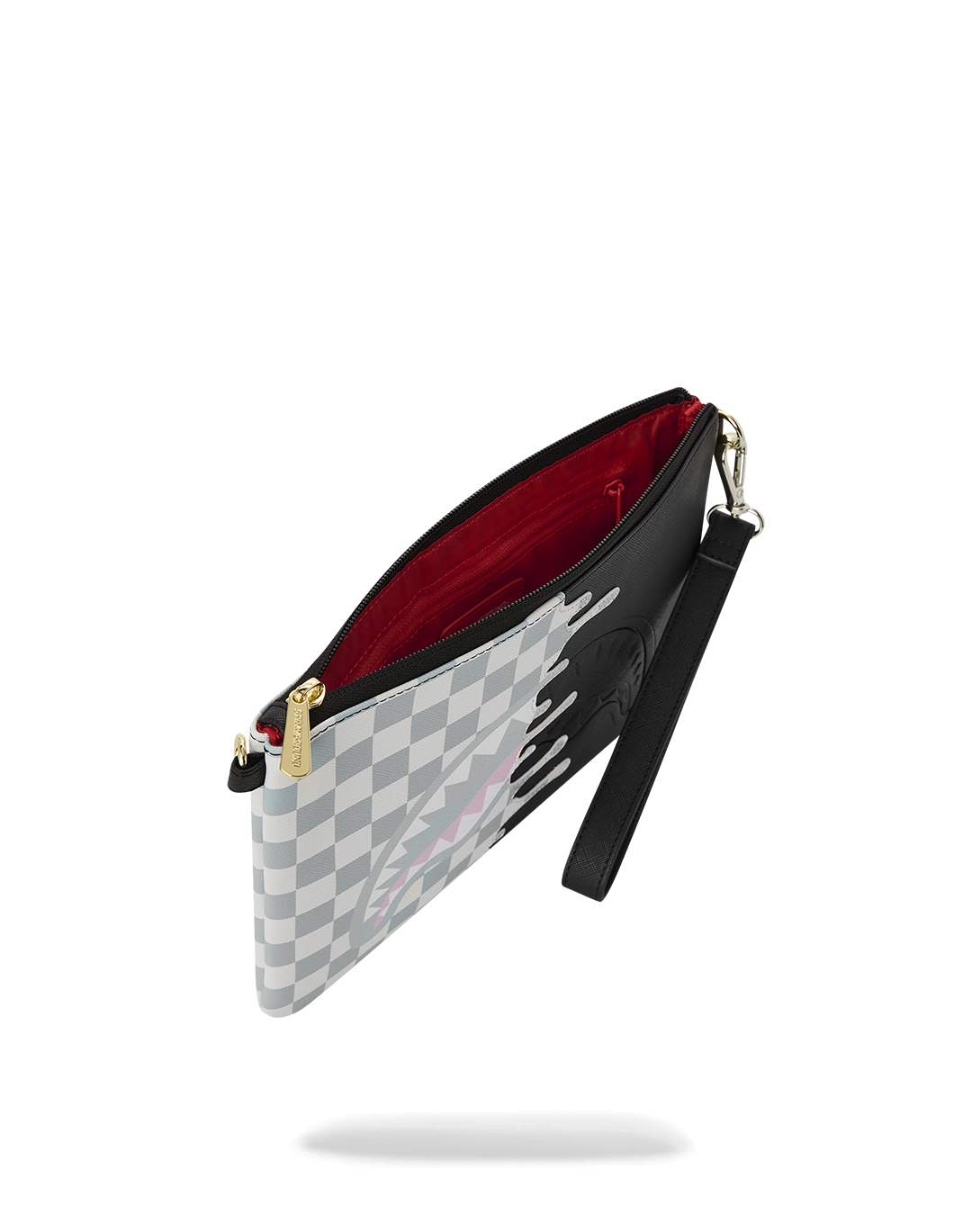 Sprayground 910B8919NSZU