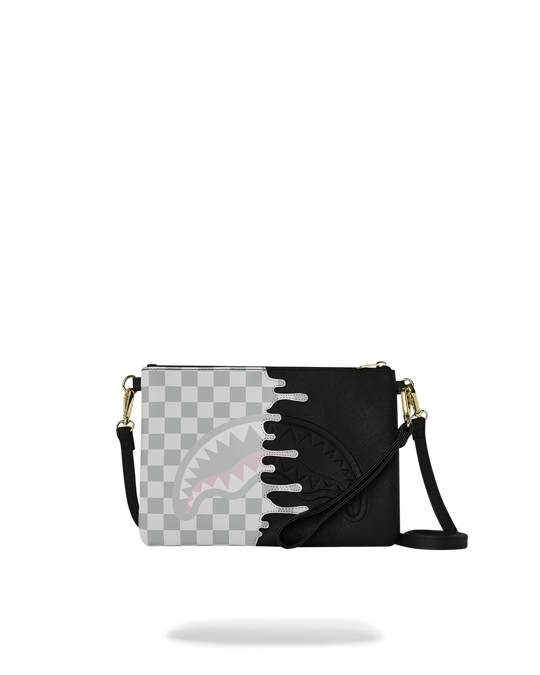 Sprayground 910B8919NSZU