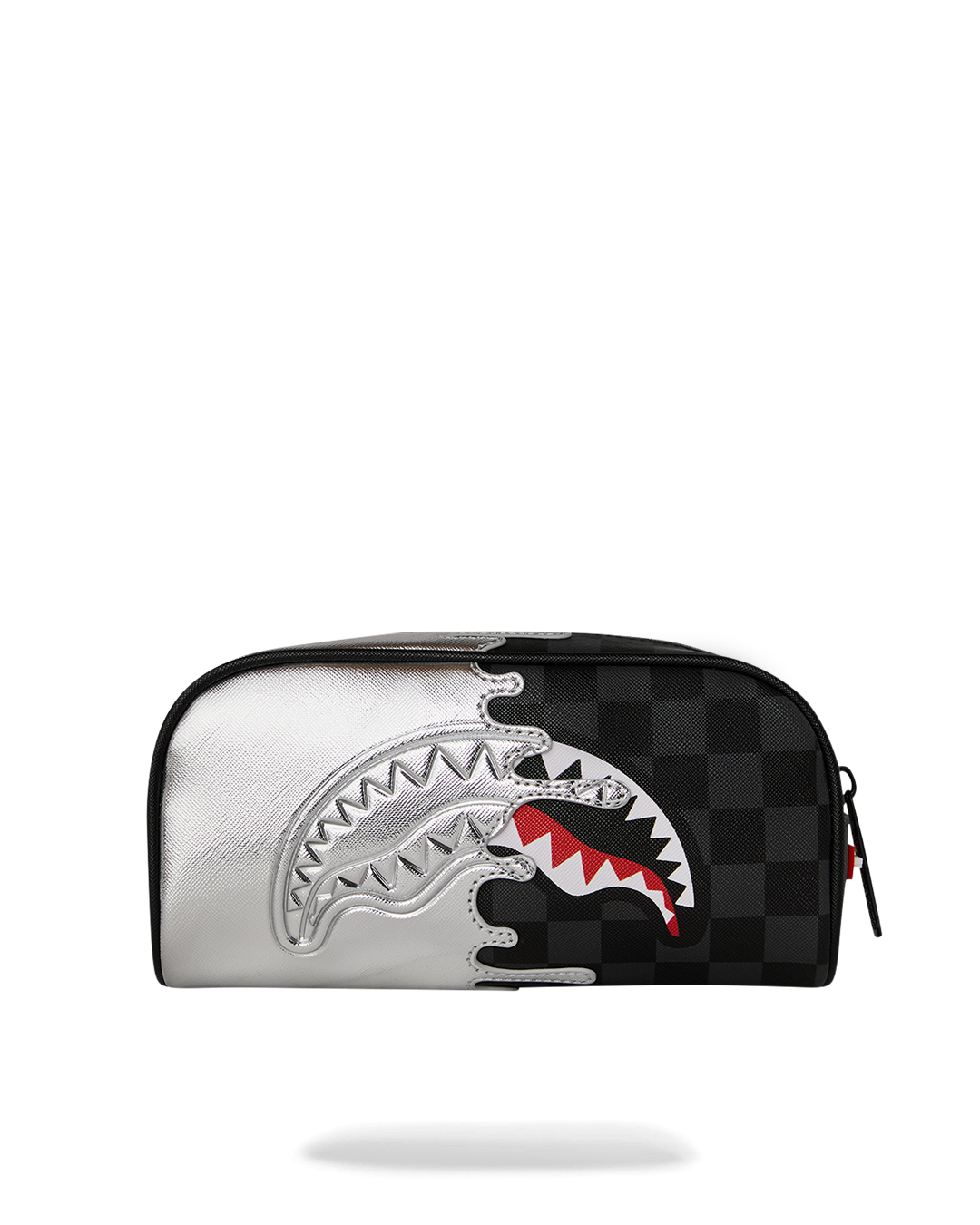 Sprayground 910B8927NSZU