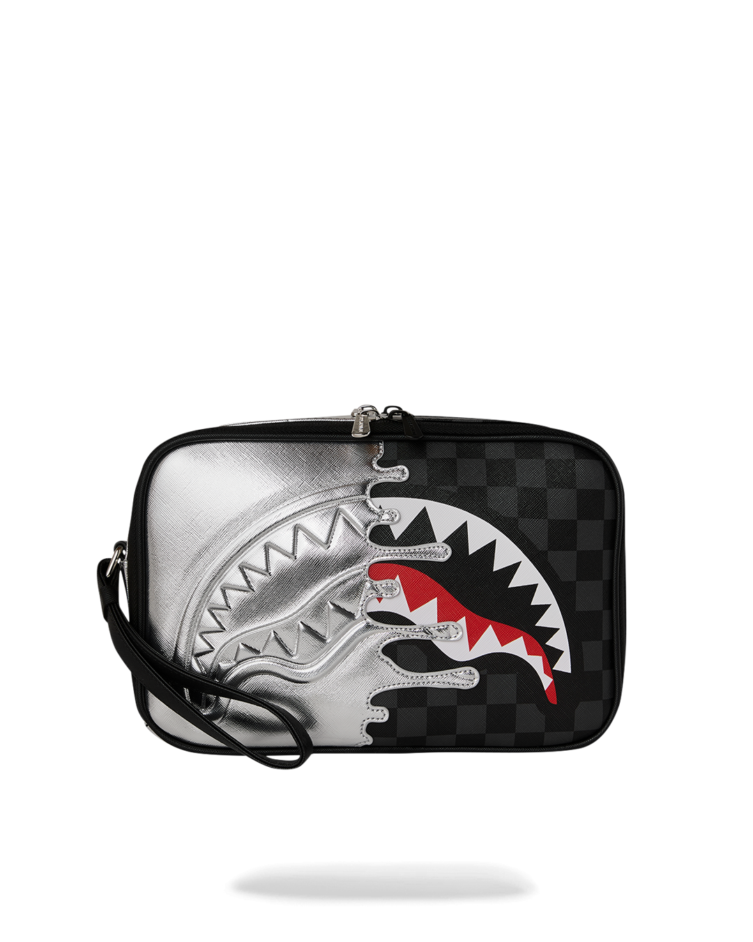 Sprayground 910B8928NSZU
