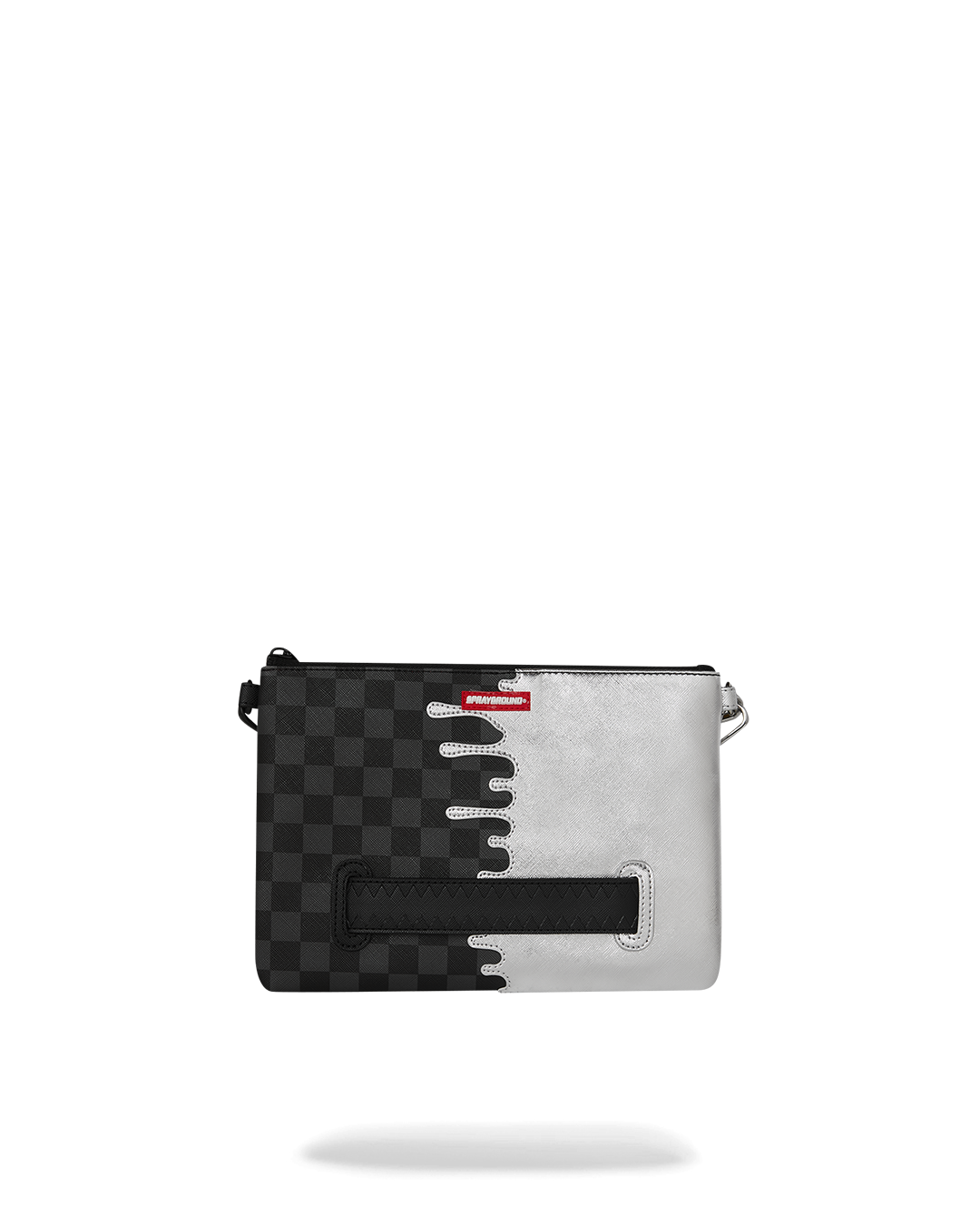Sprayground 910B8929NSzU