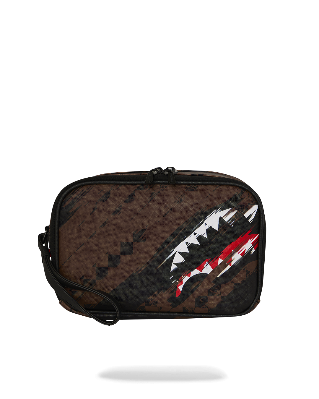 Sprayground 910B8968NSZU