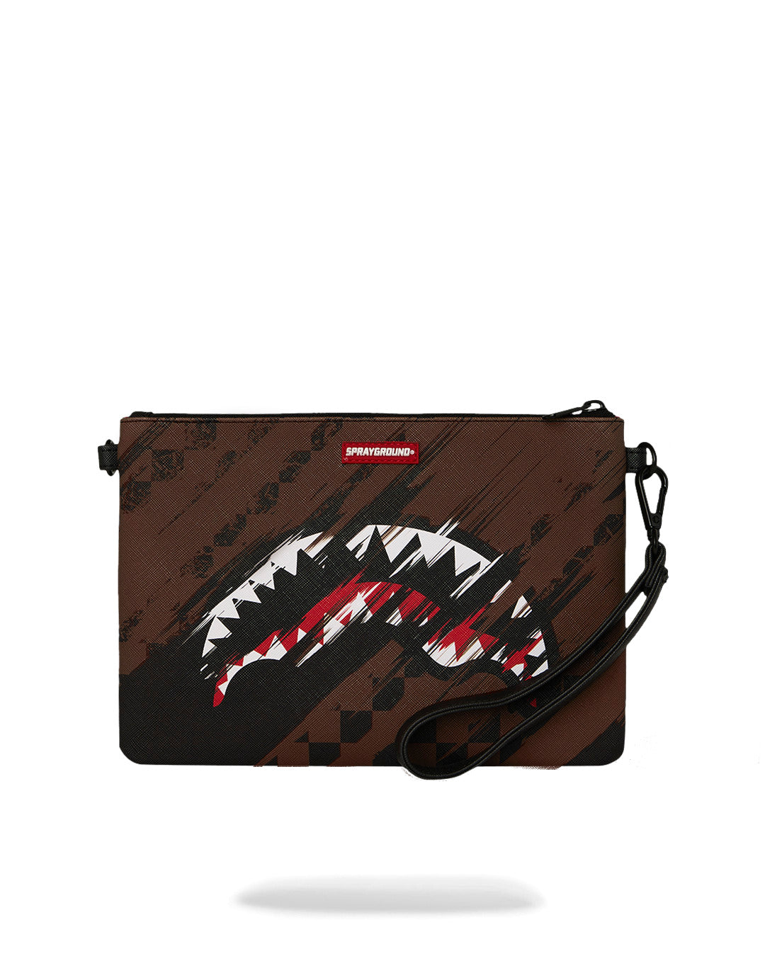 Sprayground 910B8969NSZU