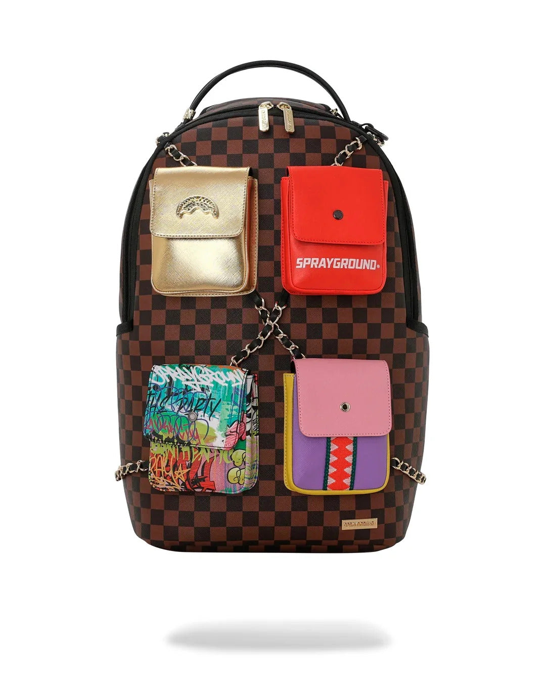 Sprayground 910B8990NSZU