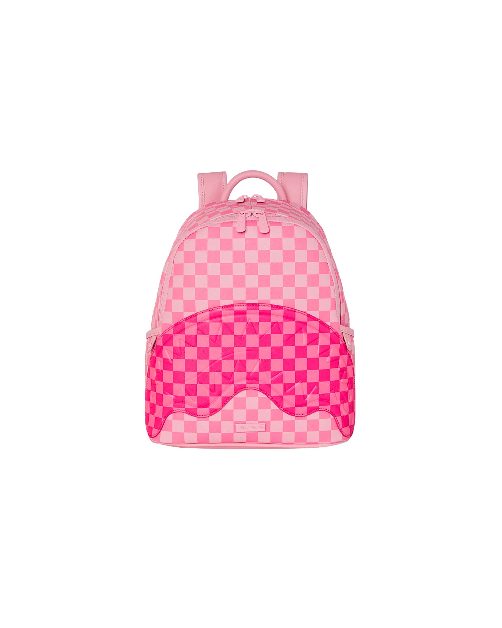 Sprayground 910B9013NSZU