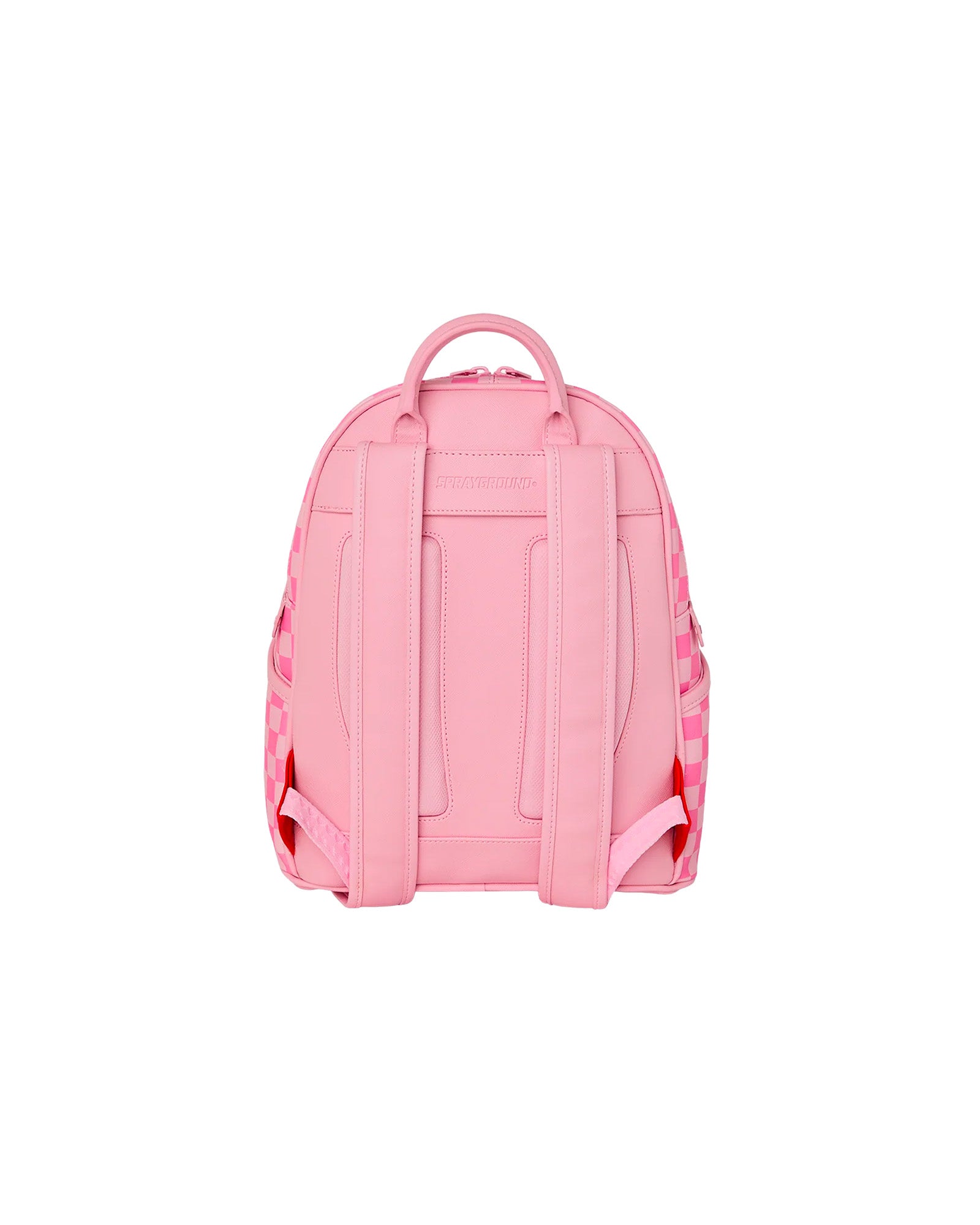 Sprayground 910B9013NSZU
