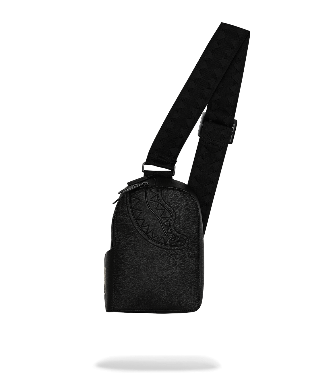 Sprayground 910B9042NSZU