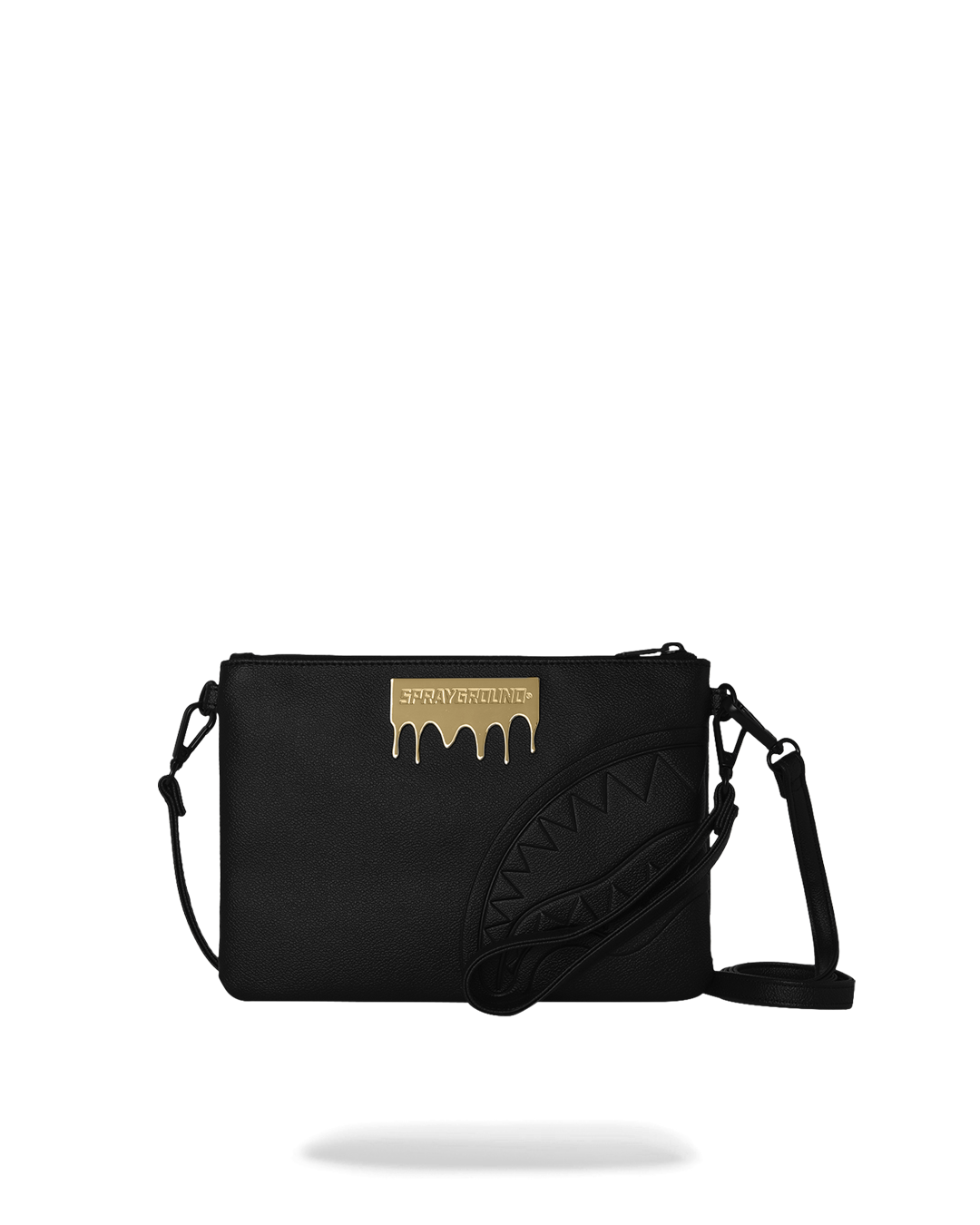 Sprayground 910B9044NSZU