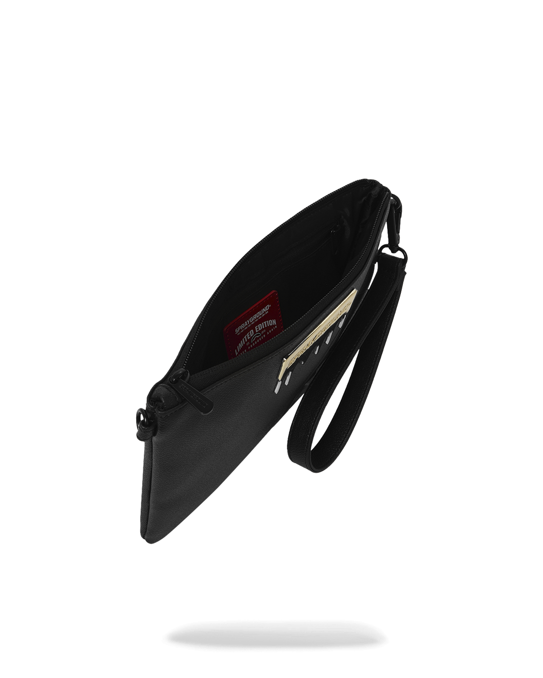 Sprayground 910B9044NSZU