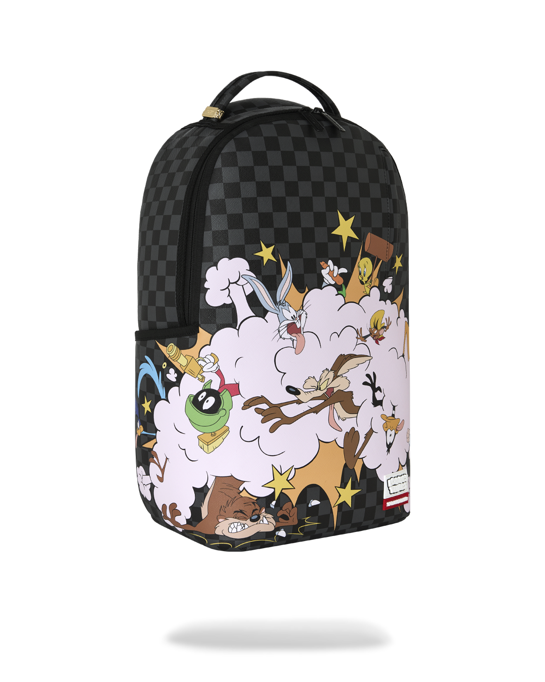 Sprayground 910B9071NSZU