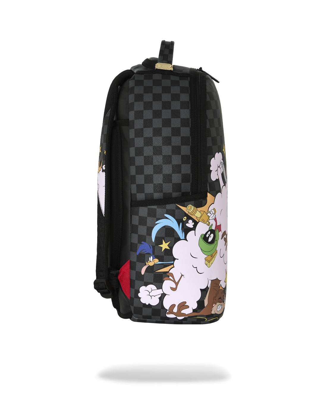Sprayground 910B9071NSZU