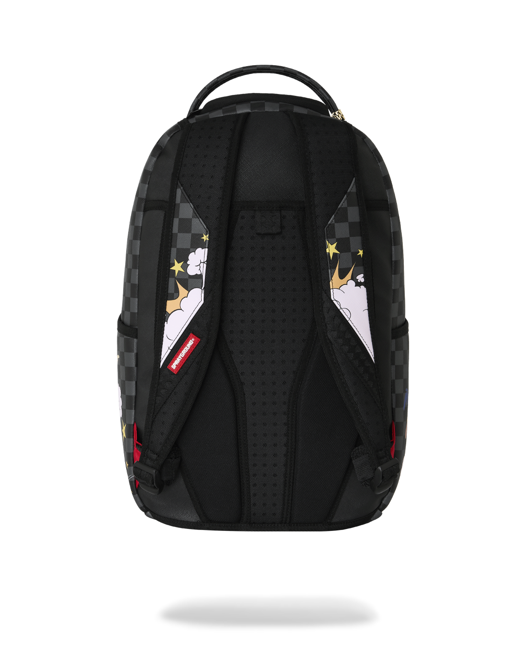 Sprayground 910B9071NSZU