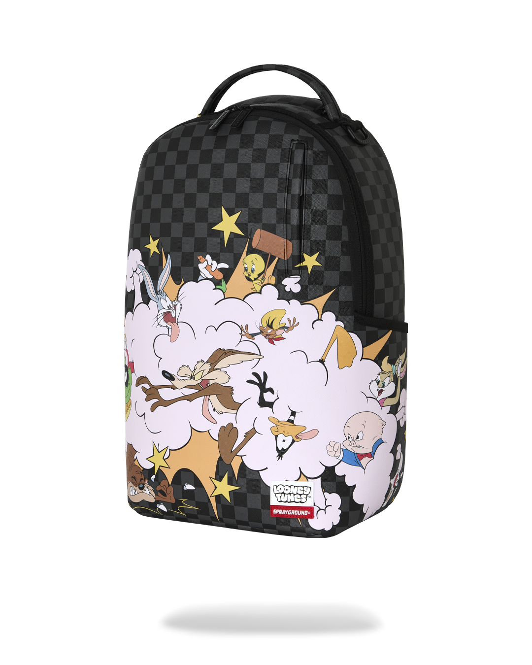 Sprayground 910B9071NSZU