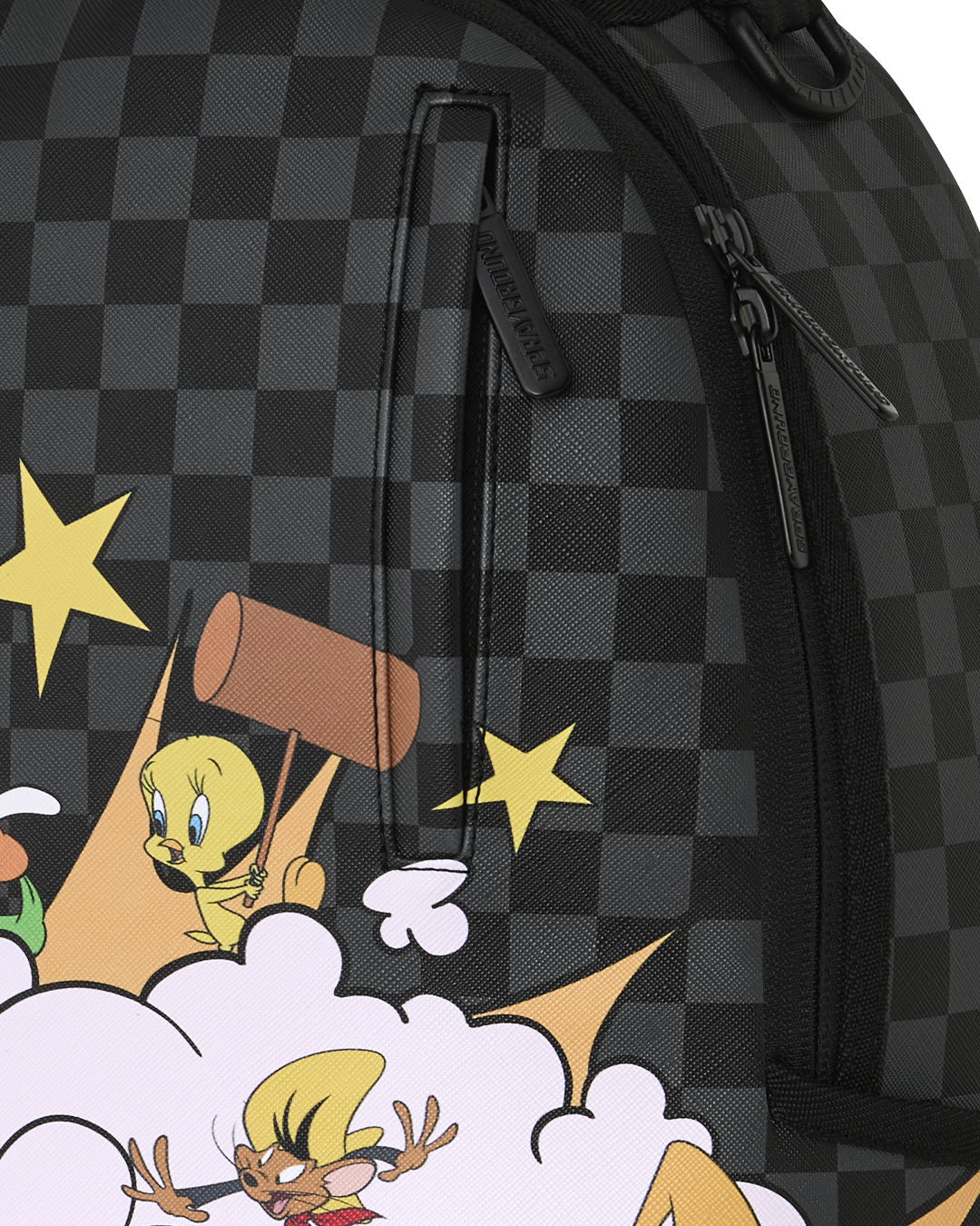 Sprayground 910B9071NSZU