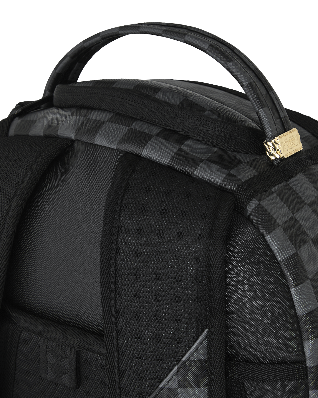 Sprayground 910B9071NSZU