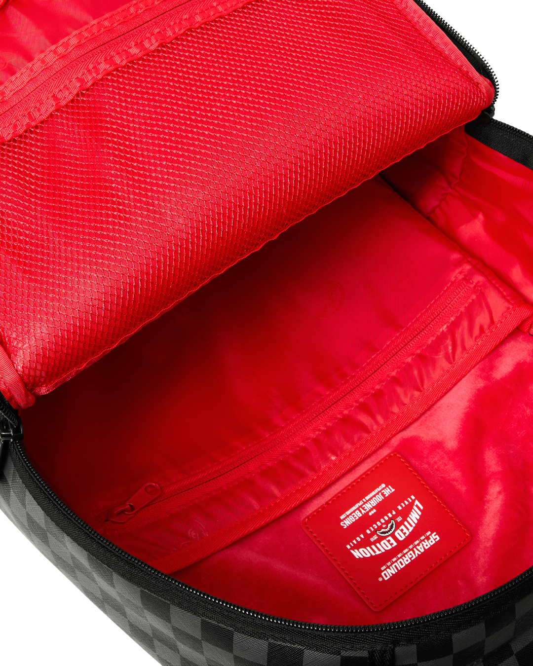 Sprayground 910B9071NSZU