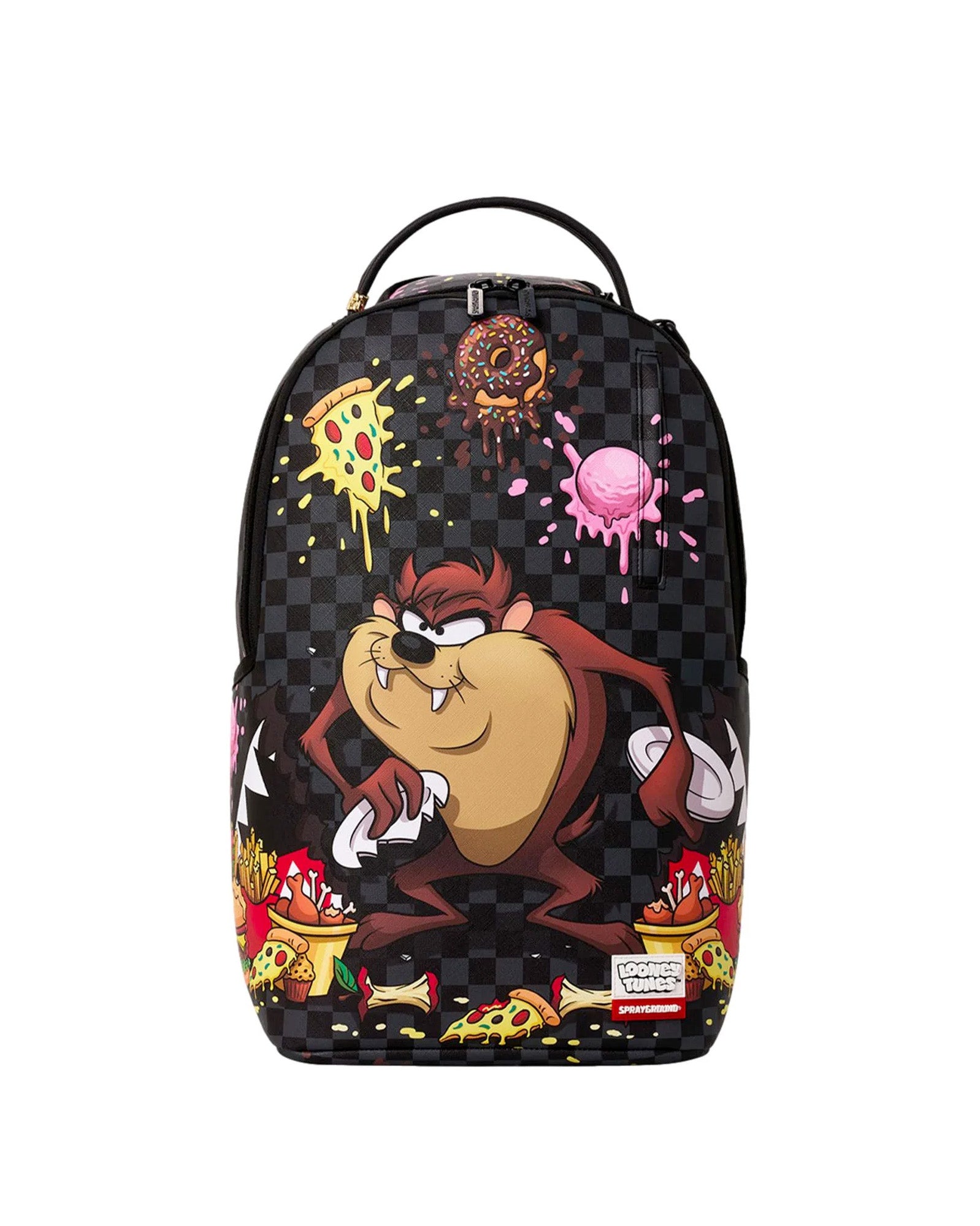 Sprayground 910B9111NSZU