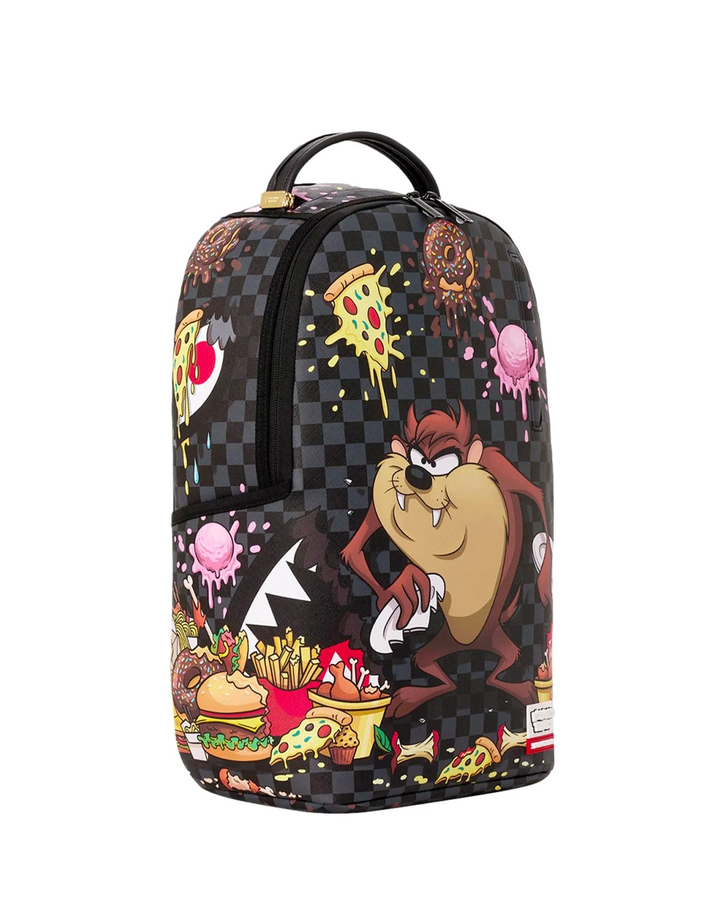 Sprayground 910B9111NSZU