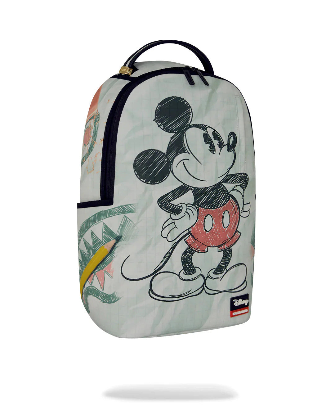 Sprayground 910B9128NSZU
