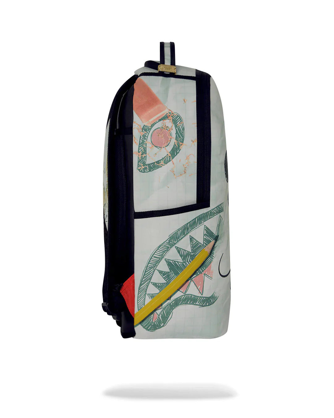 Sprayground 910B9128NSZU