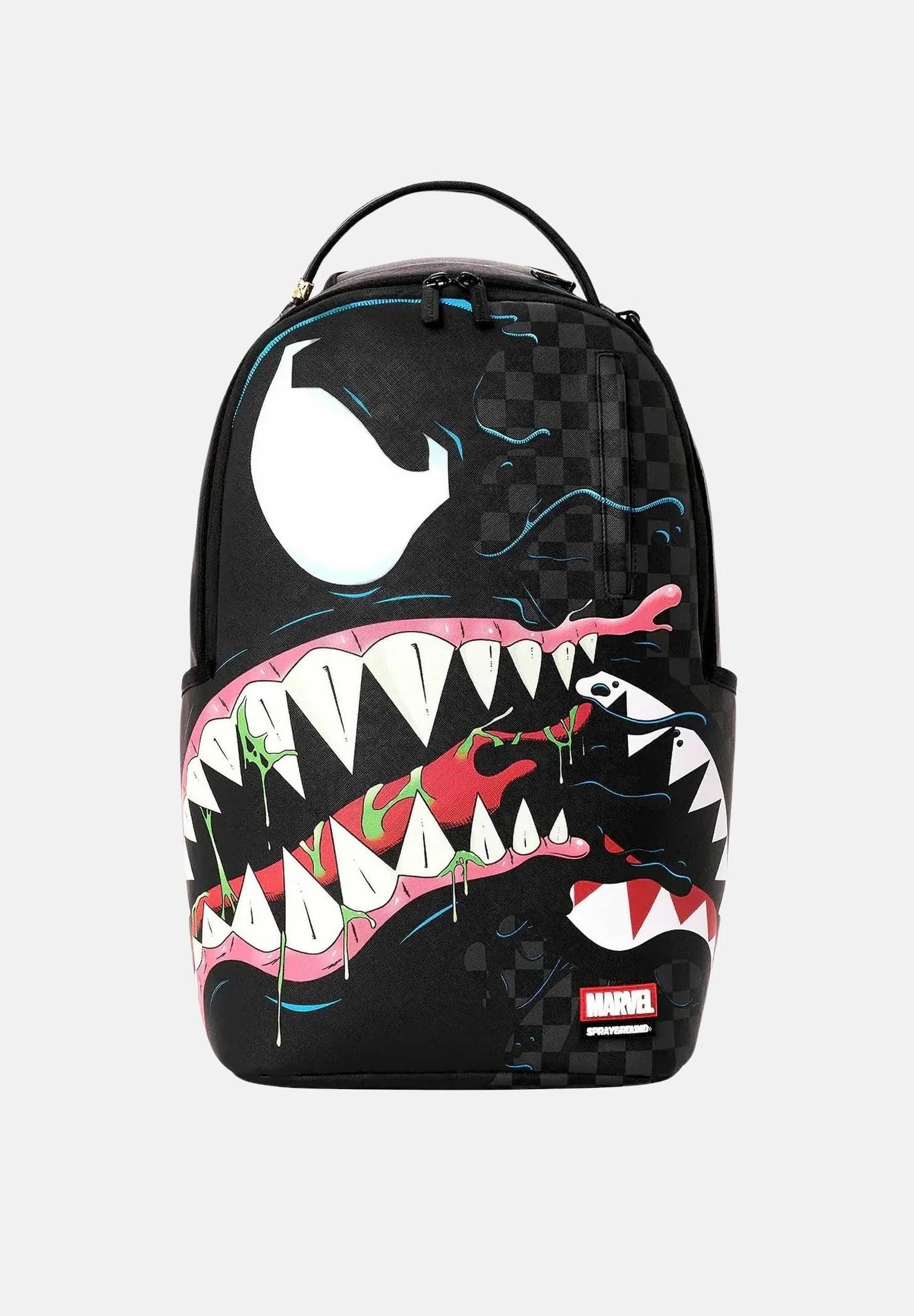 Sprayground 910B9143NSZU