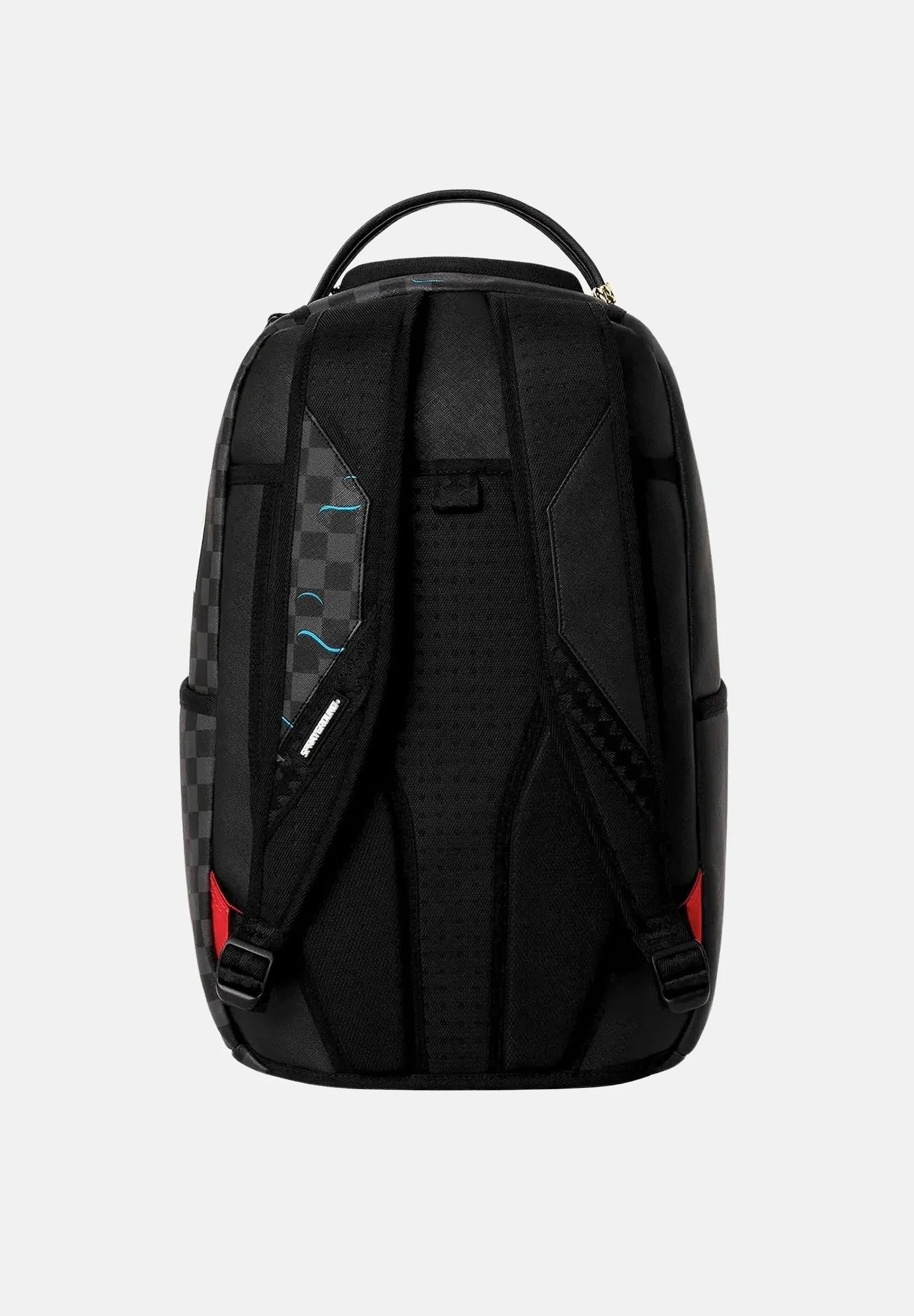 Sprayground 910B9143NSZU