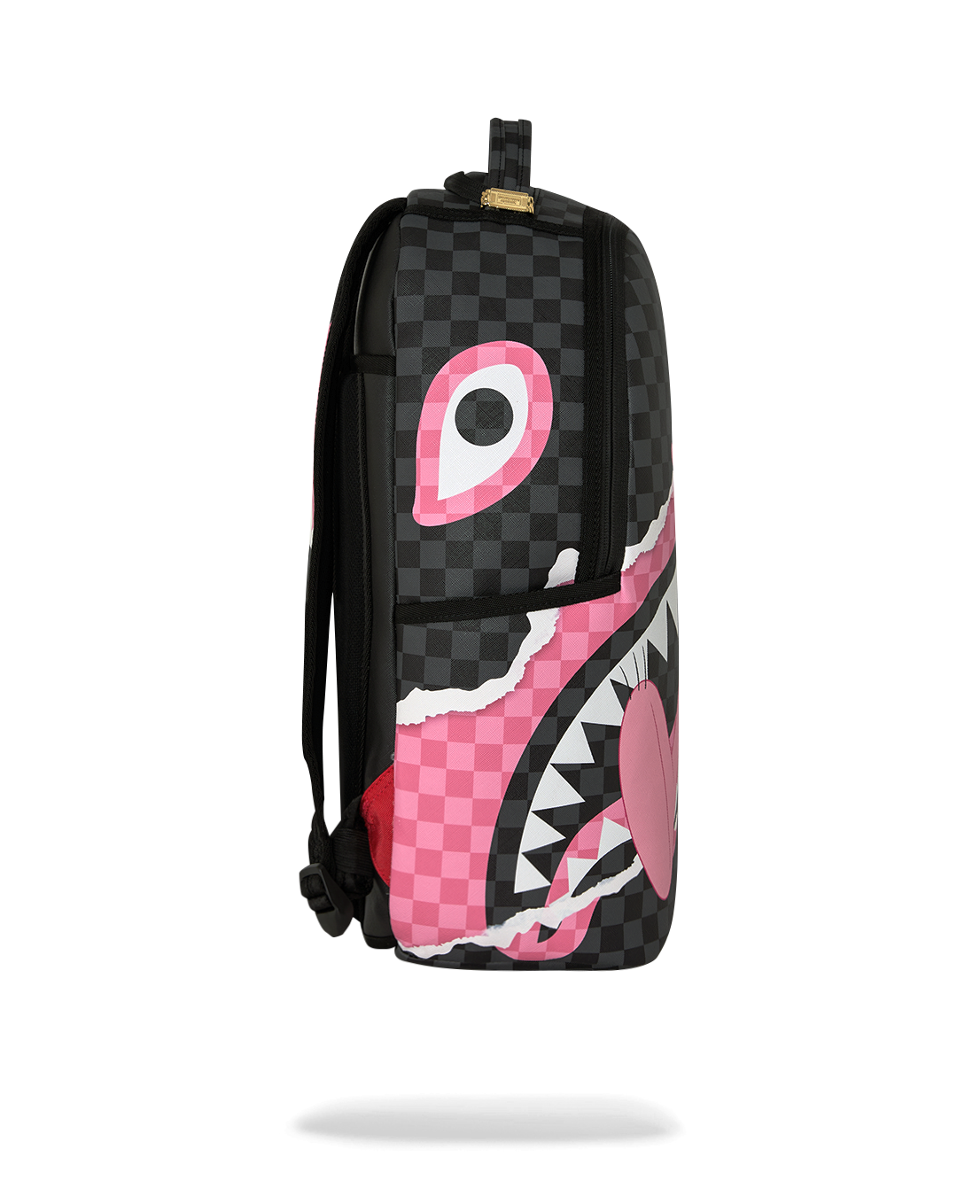 Sprayground 910B9147NSZU