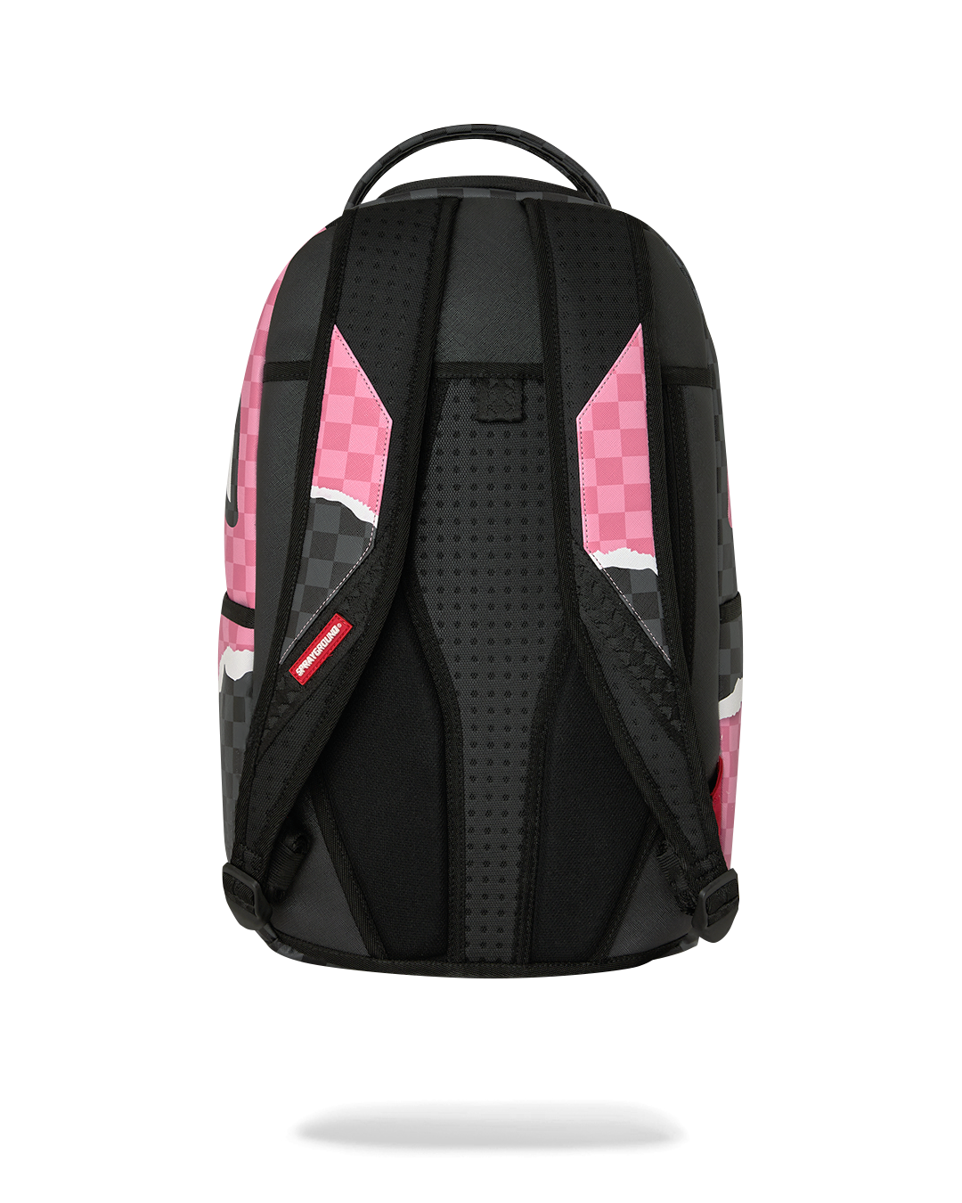 Sprayground 910B9147NSZU