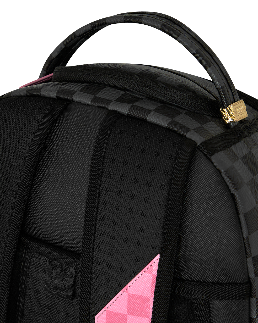 Sprayground 910B9147NSZU