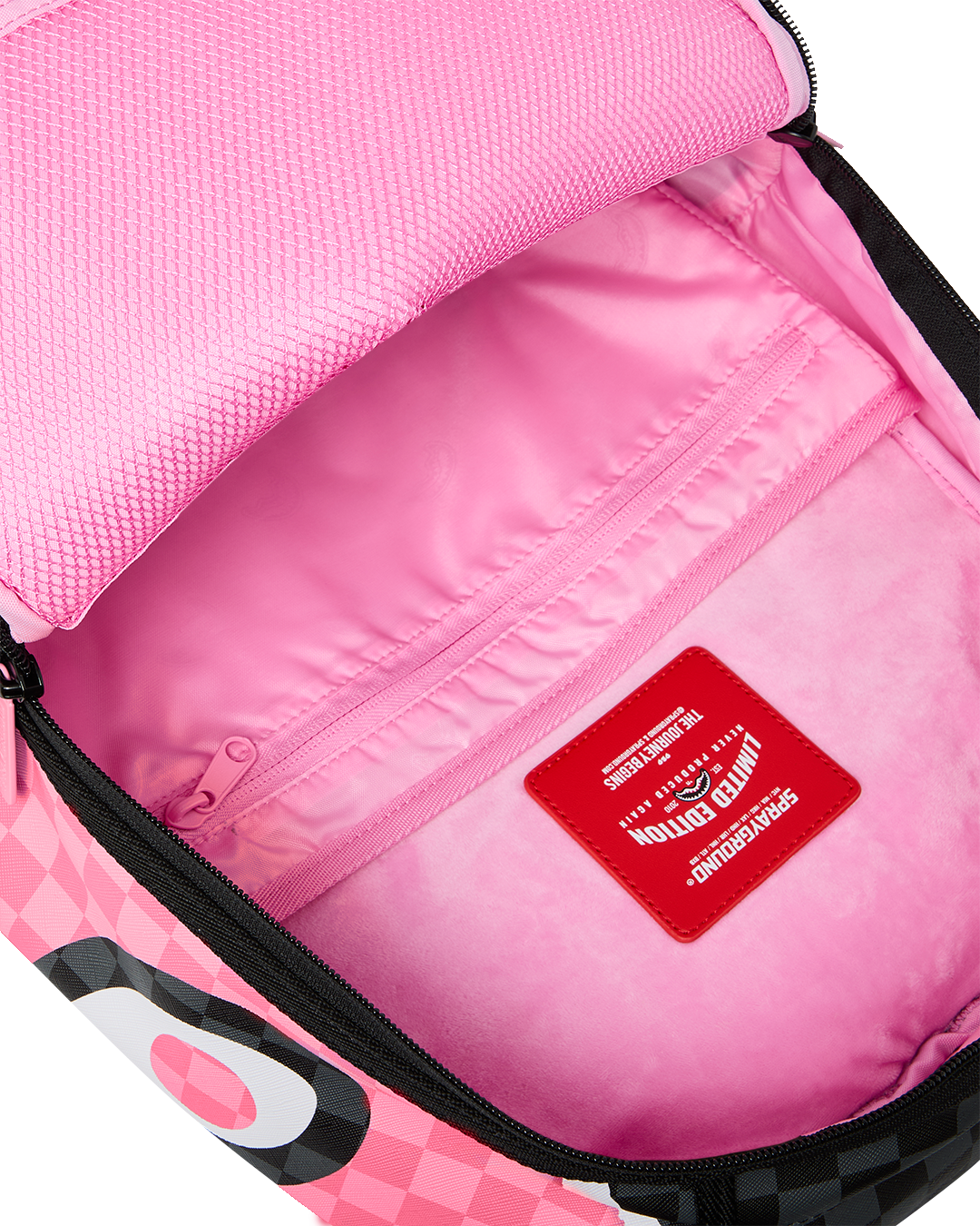 Sprayground 910B9147NSZU