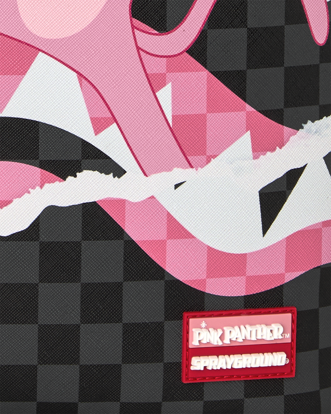 Sprayground 910B9147NSZU