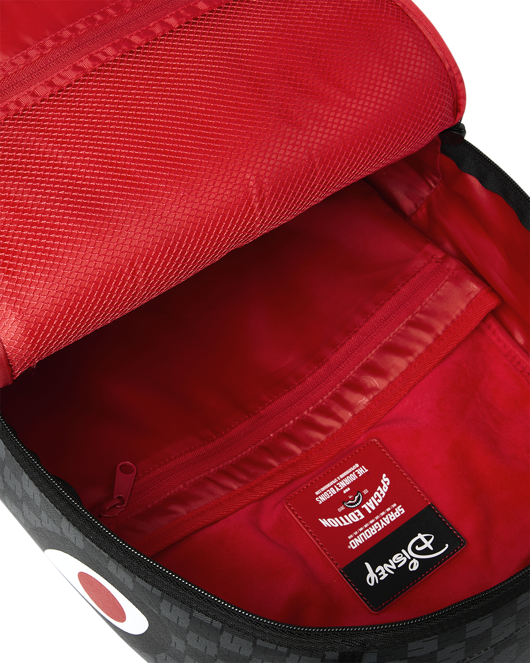 Sprayground 910B9150NSZU