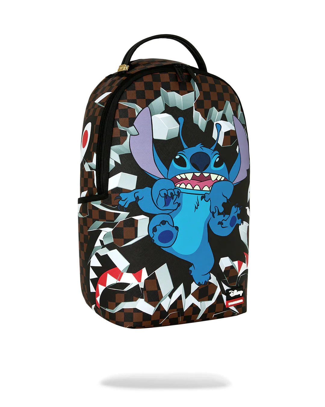 Sprayground 910B9174NSZU