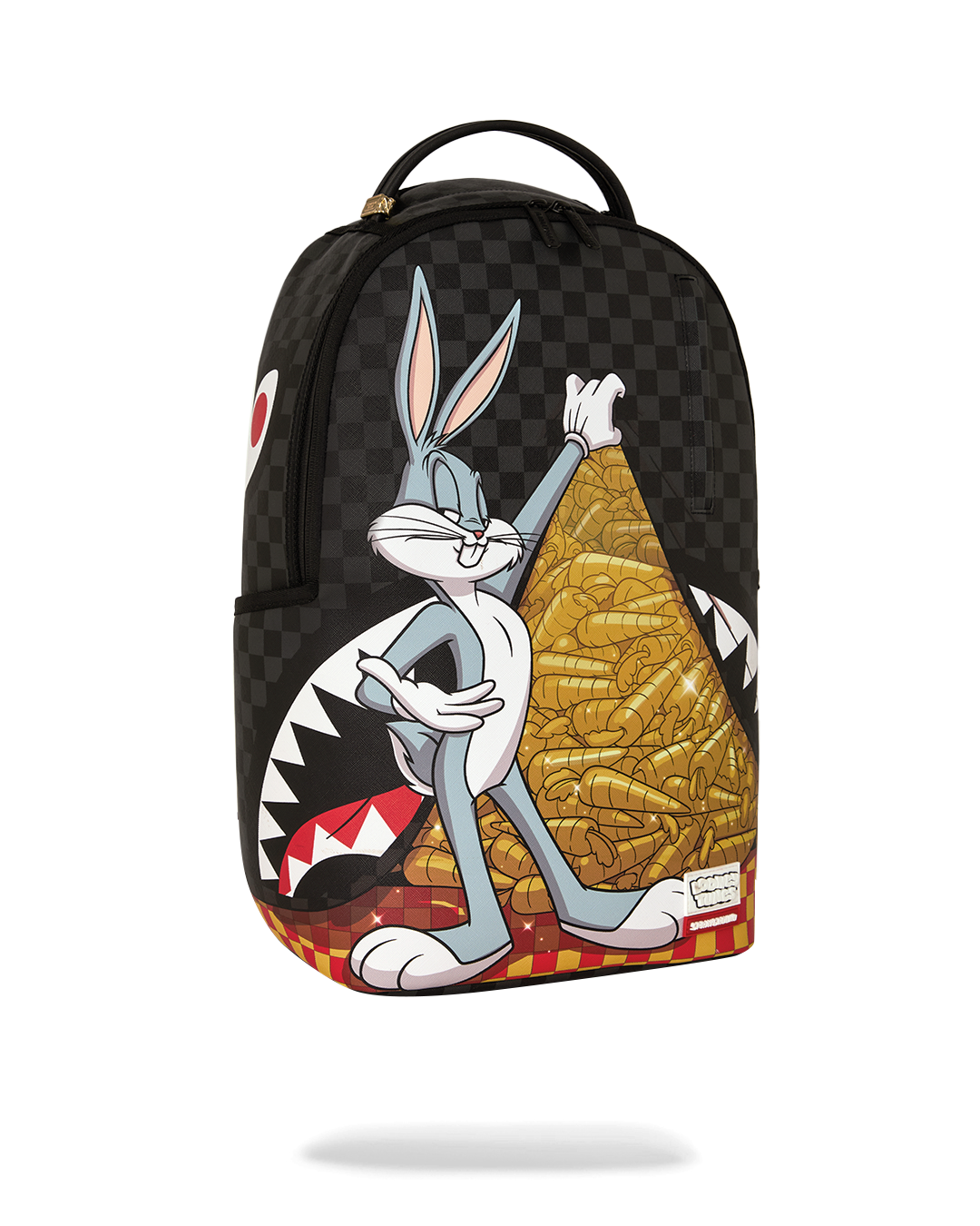 Sprayground 910B9177NSZU