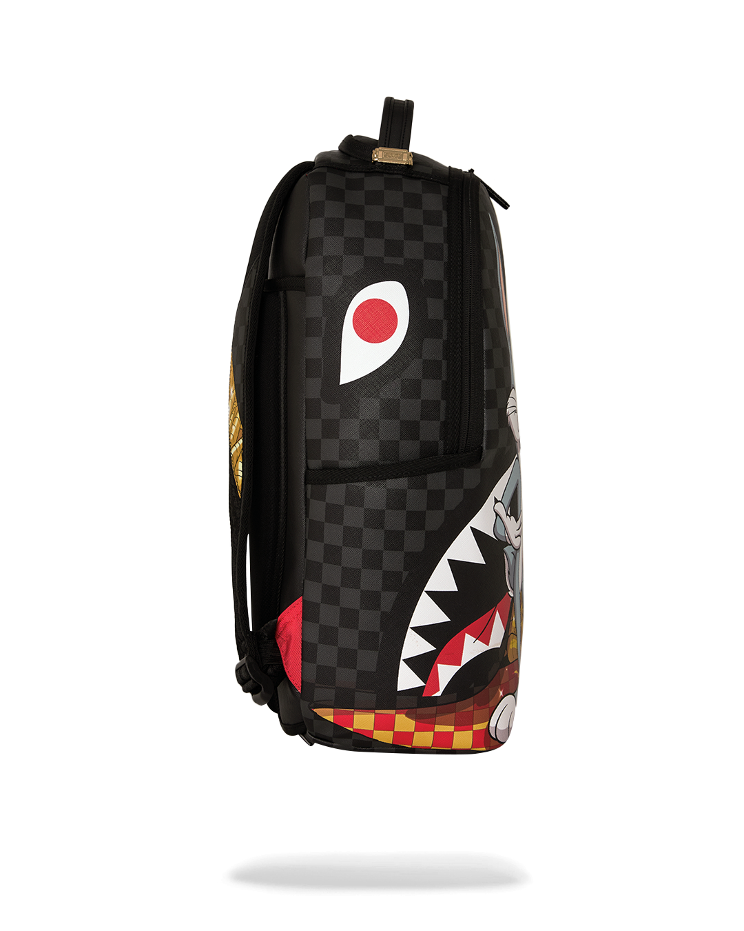 Sprayground 910B9177NSZU