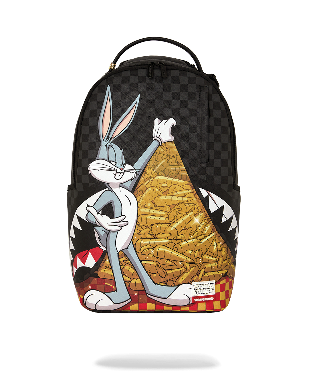 Sprayground 910B9177NSZU
