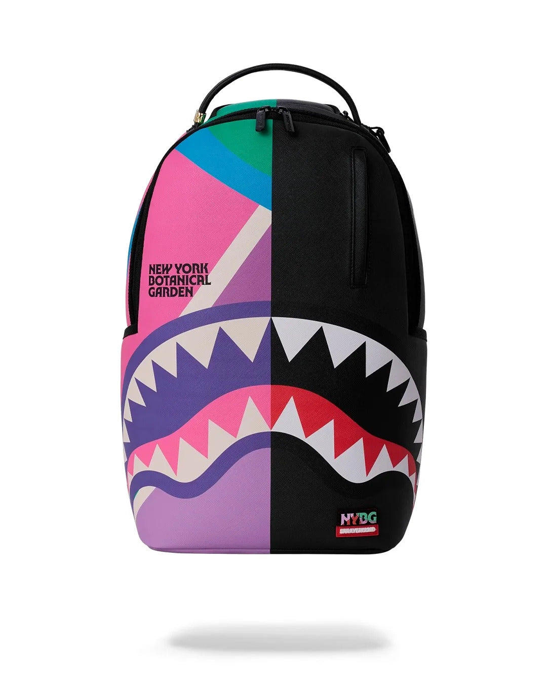 Sprayground 910B9200NSZU