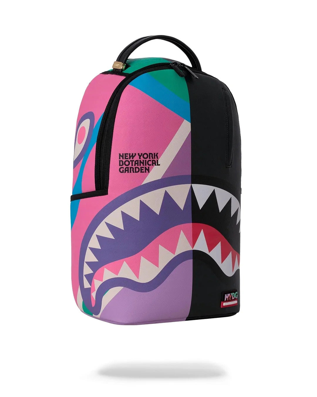 Sprayground 910B9200NSZU