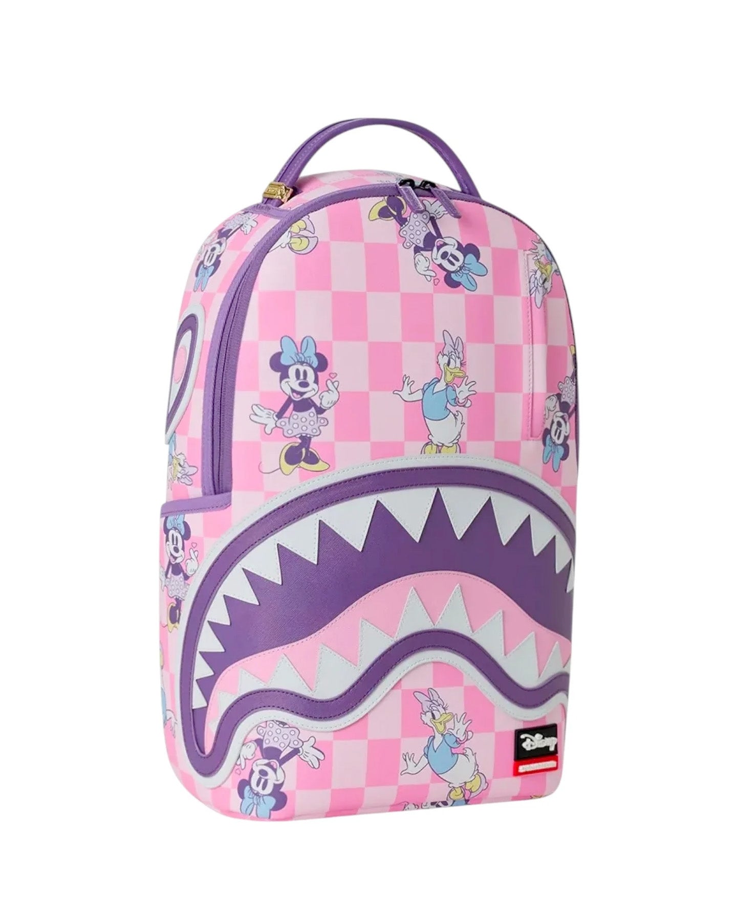 Sprayground 910B9201NSZU