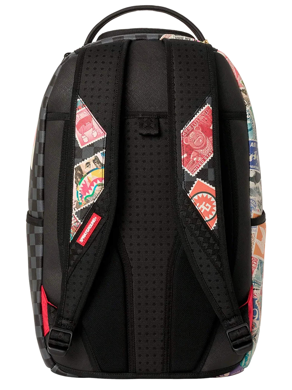 Sprayground 910B9226NSZU
