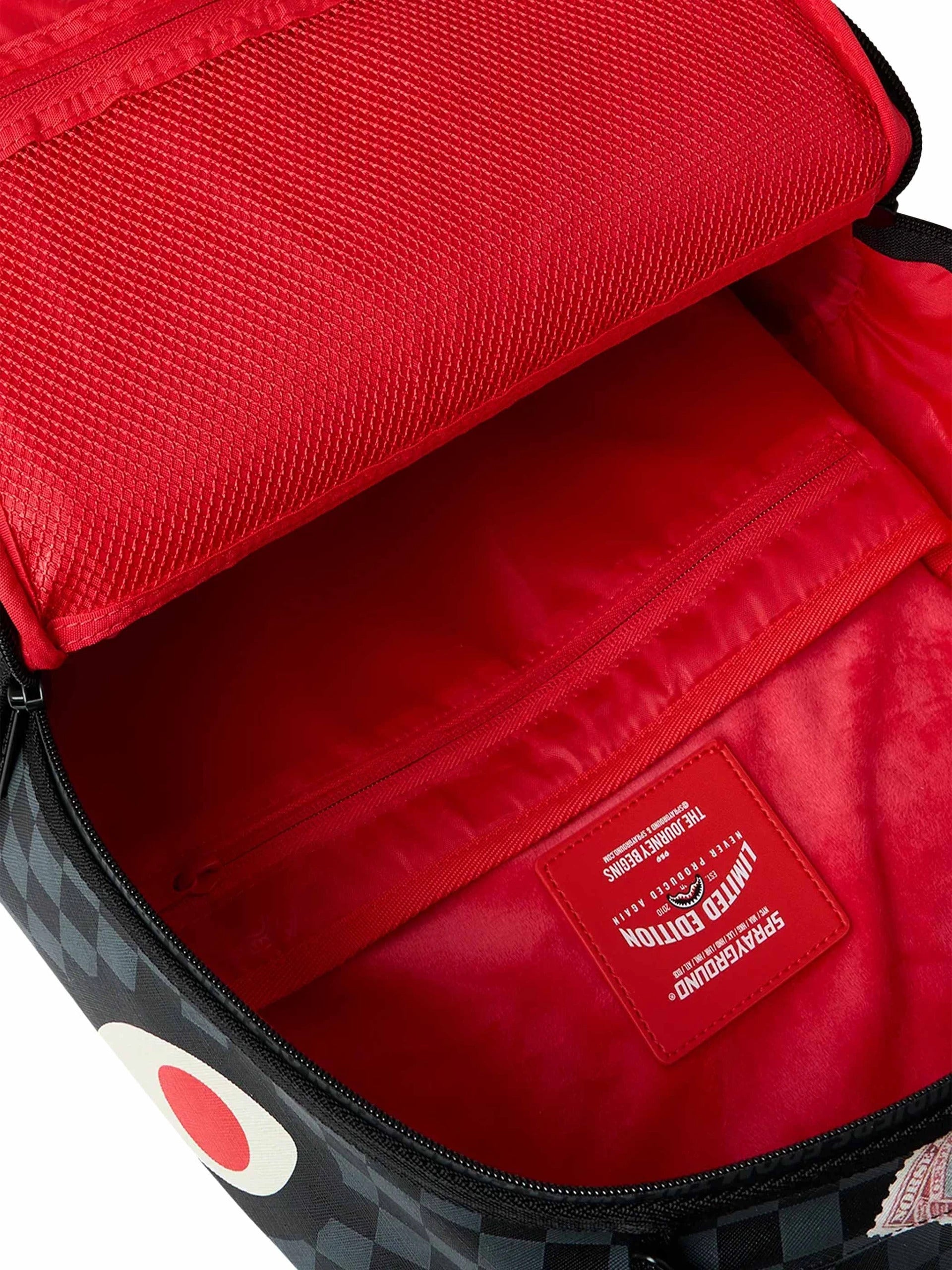 Sprayground 910B9226NSZU