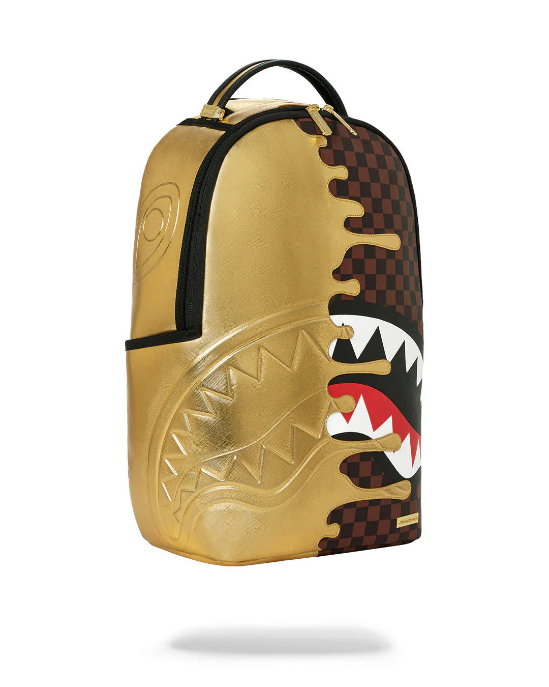 Sprayground 910B9250NSZU