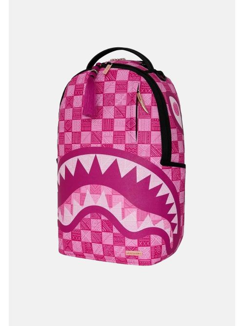 Sprayground 910B9257NSZU